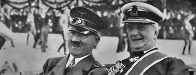 GFX_news_event_HUN_alliance_with_germany